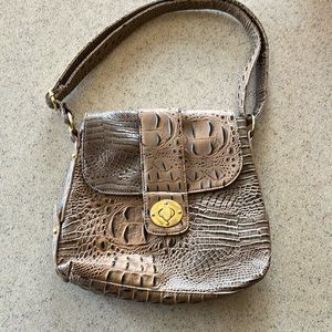 Vecceli Italy purse